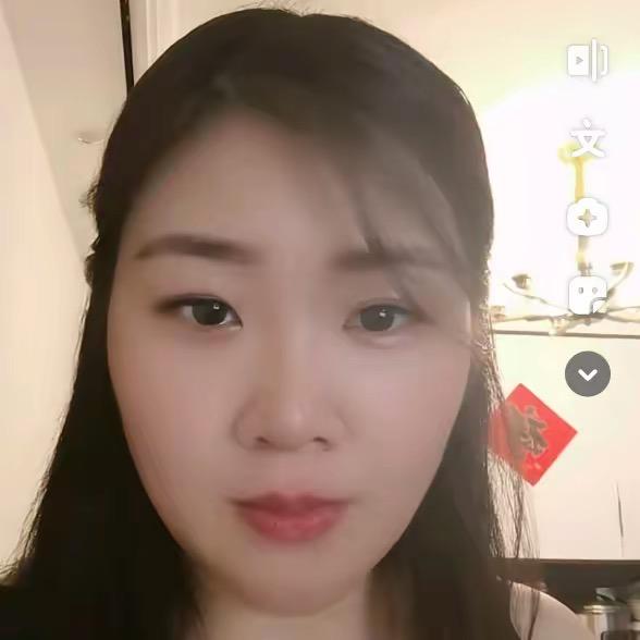 芸畅