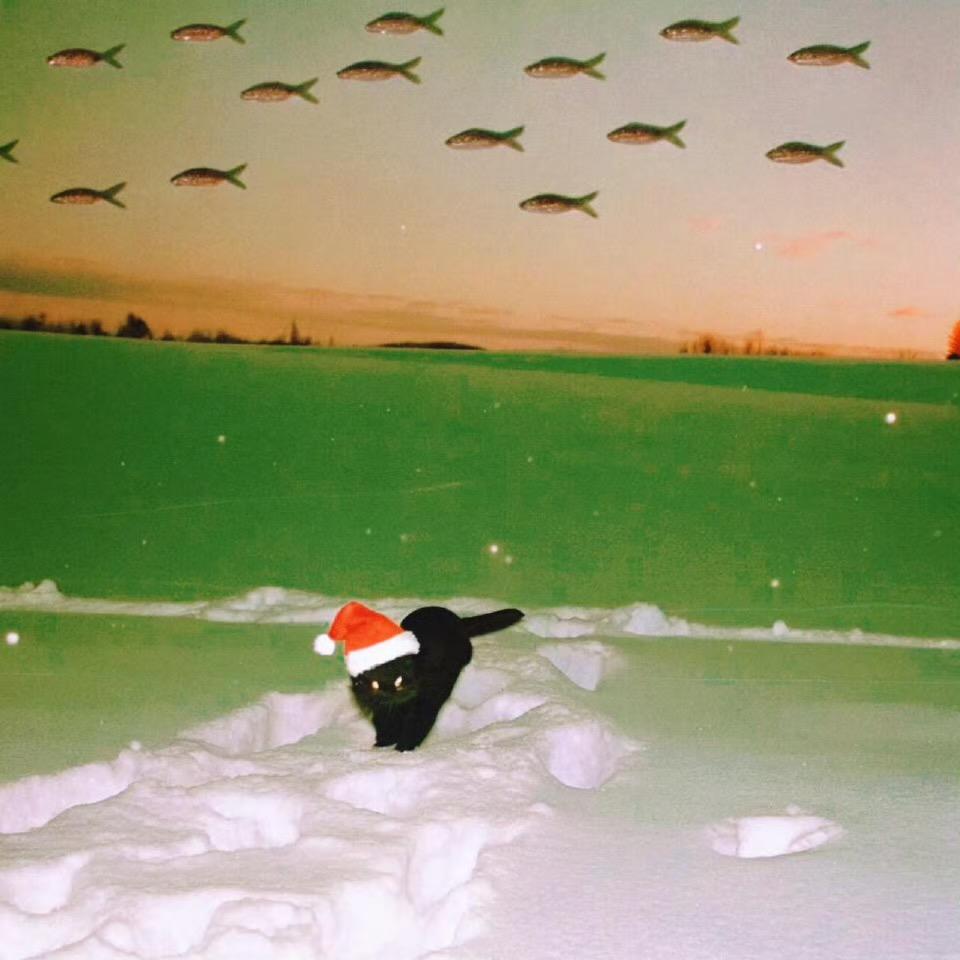 AAA专业狗鼻子补漆