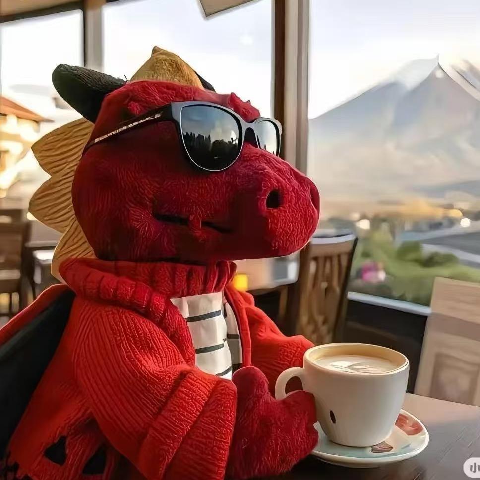 春山工艺精品店