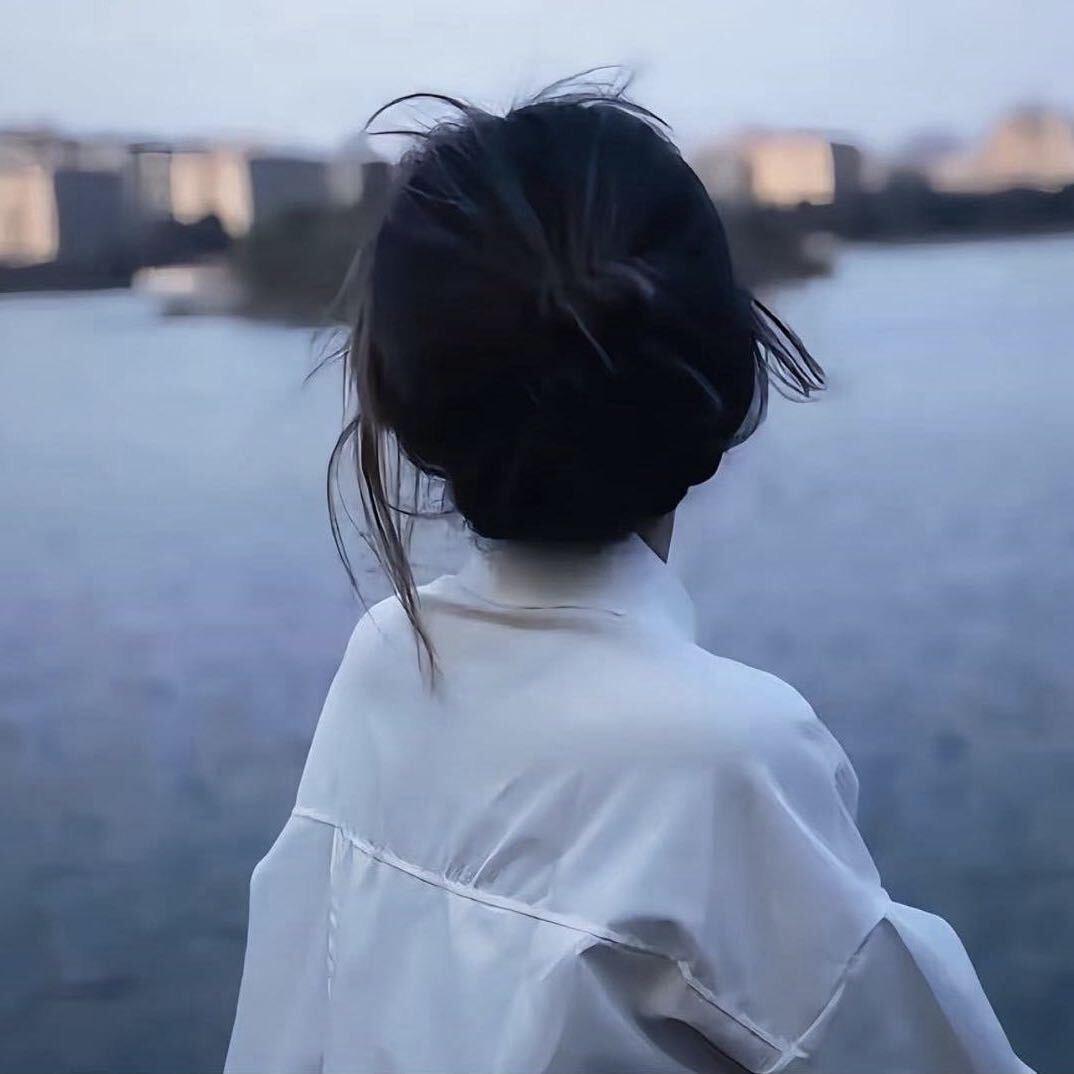 🍓小姐姐