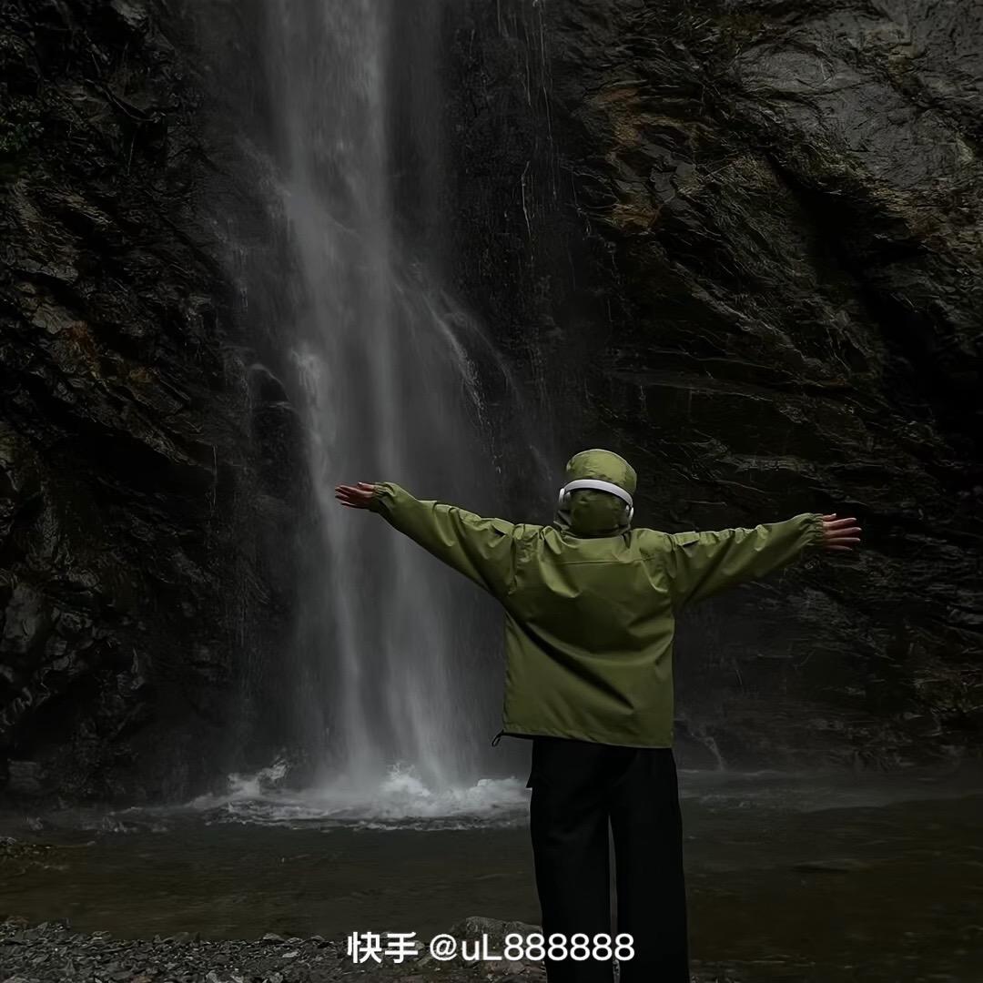 凯的