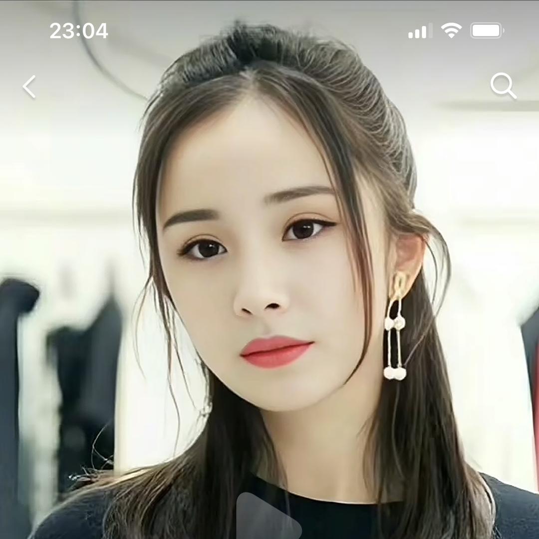 咏儿