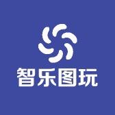 智乐儿童玩具