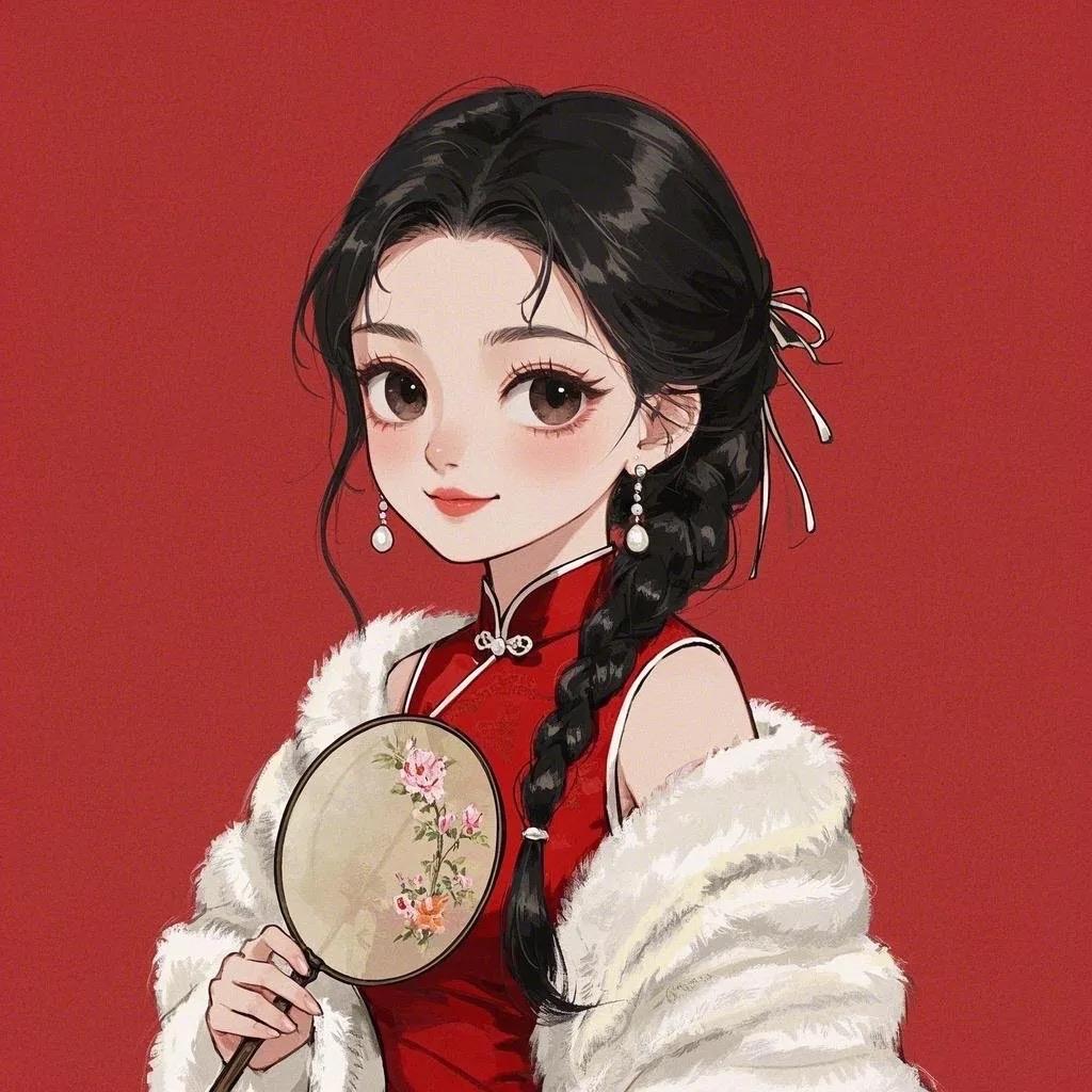 ༄༊࿆财运属于李๑҉࿐