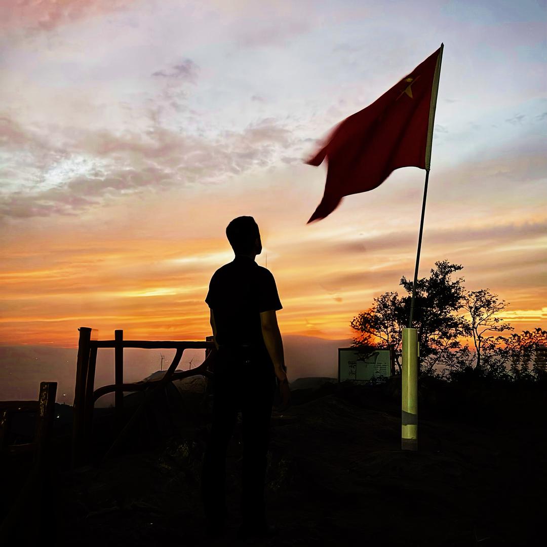 你有没有可乐喝