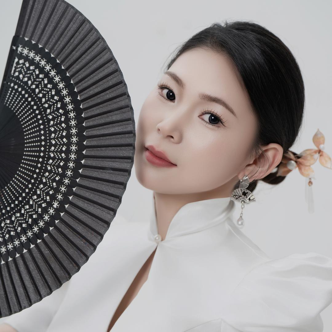 是田不是甜吖～