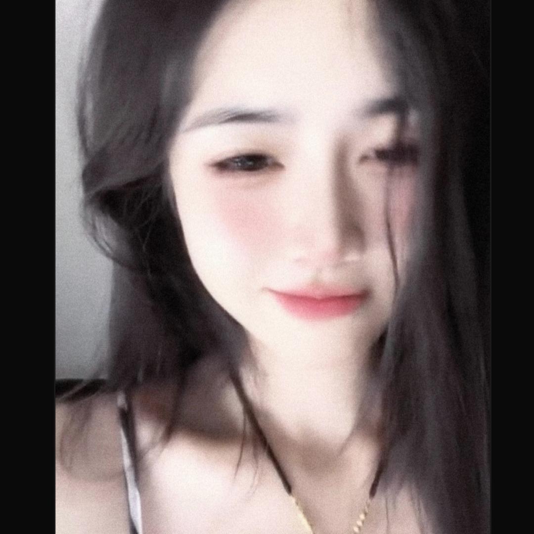 知U小朋友