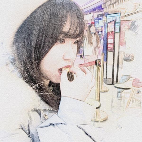 舒淳小主🌸