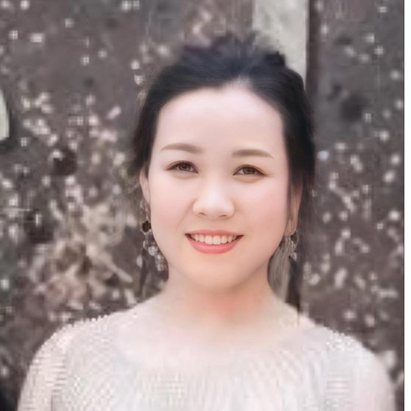 豪宅汇刘昱尘