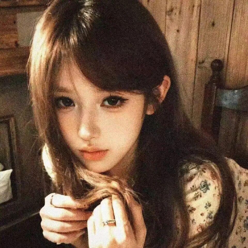 九🌙ིྀ