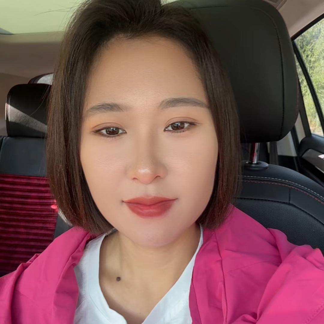 宠儿