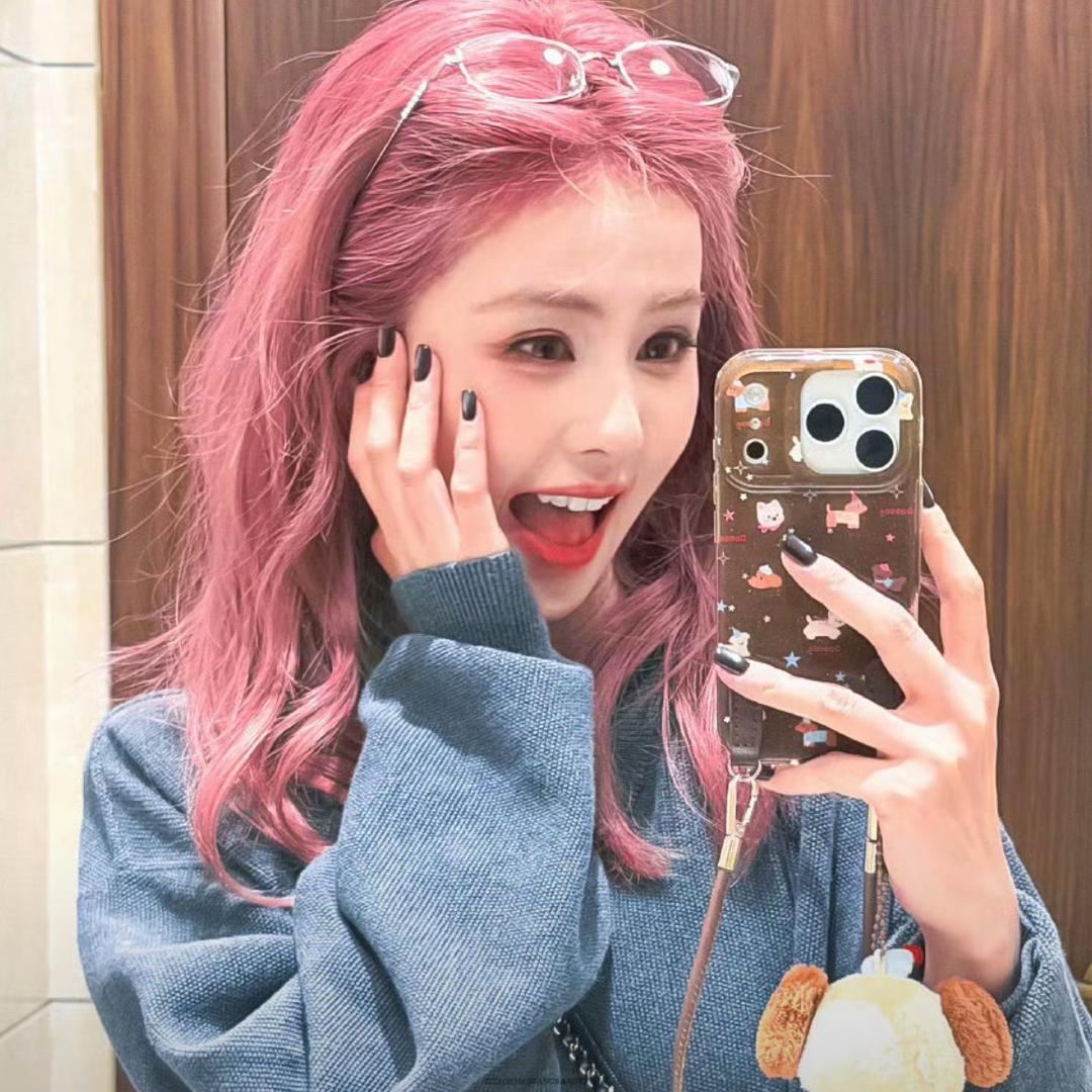 💗肉肉爱吃肉🌈🌈