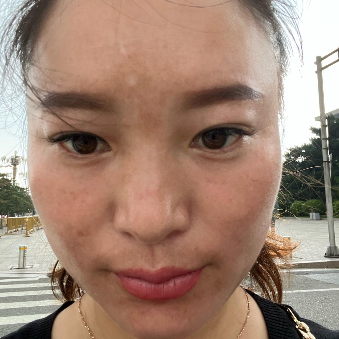 西西