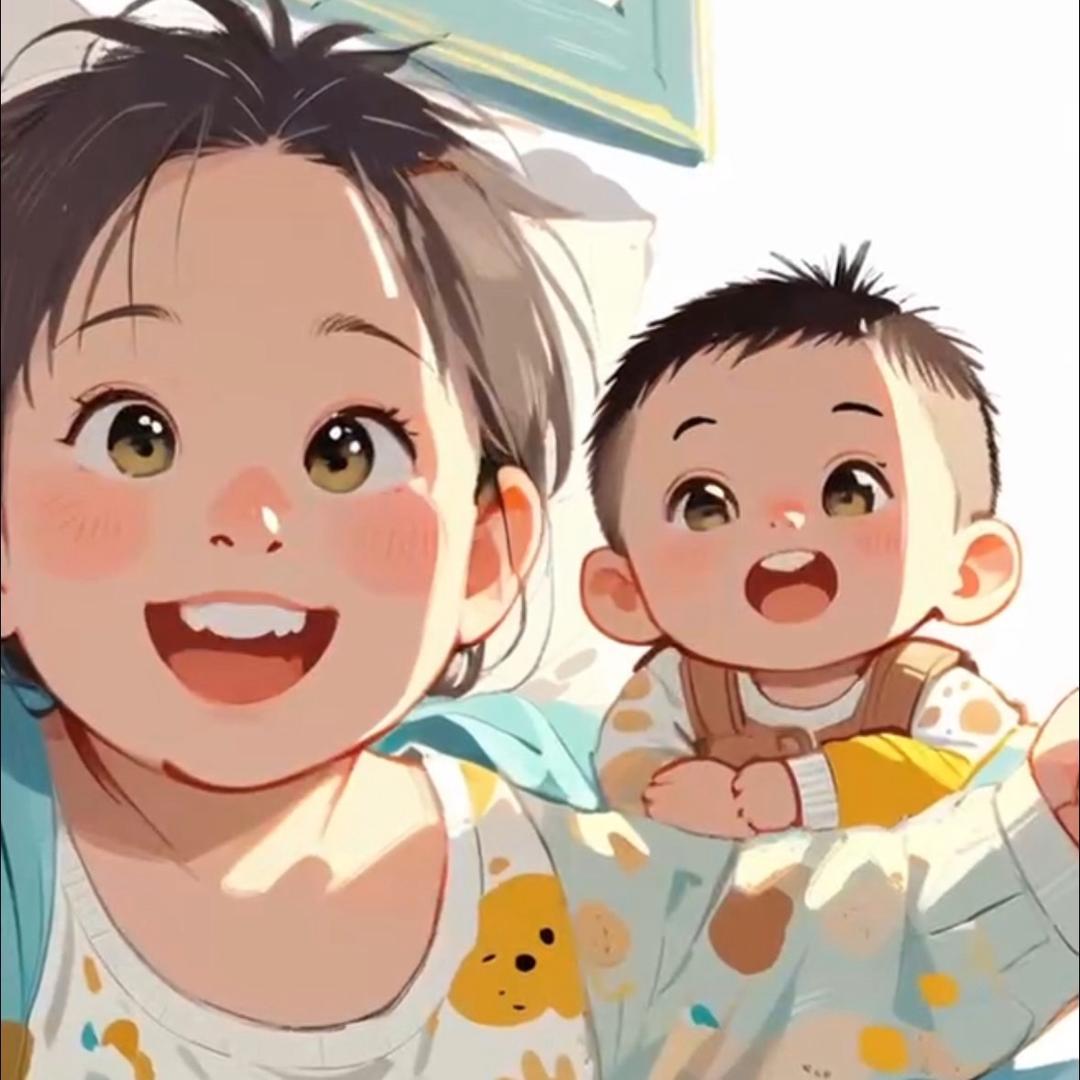 。。。。