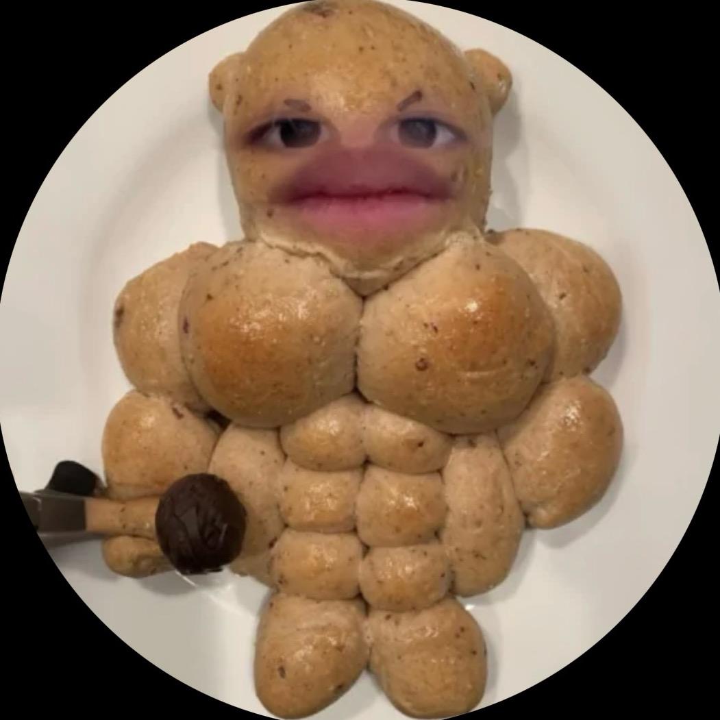 洪