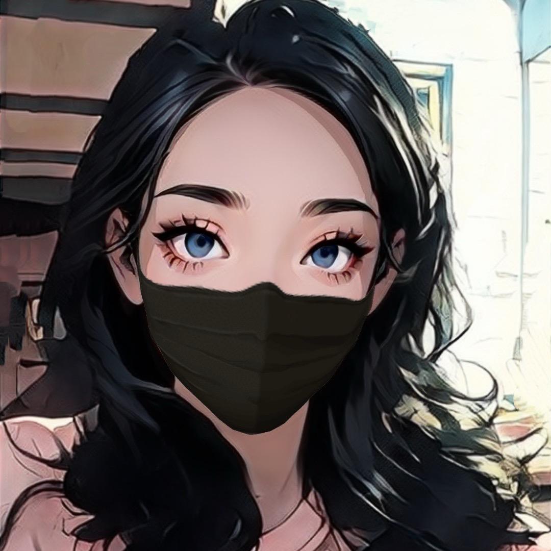 刘妹妹L