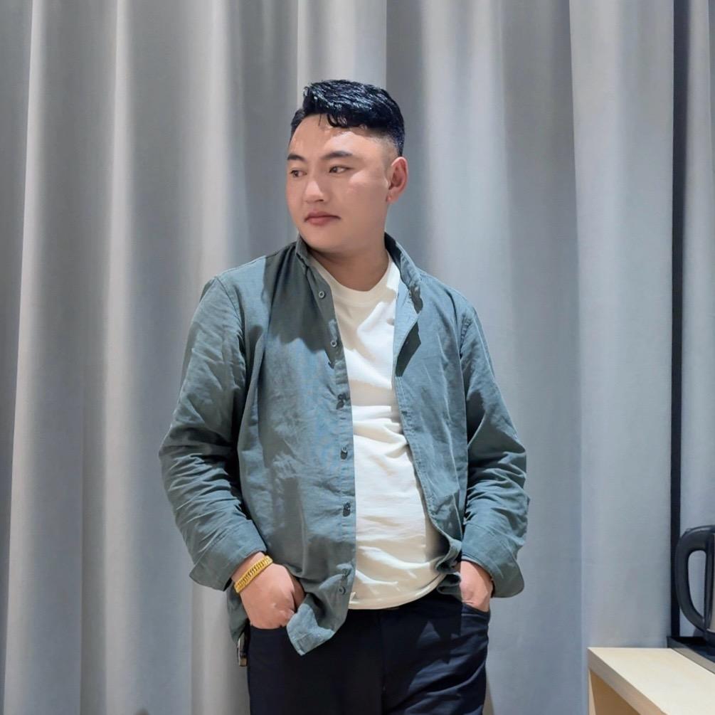 南…🔥