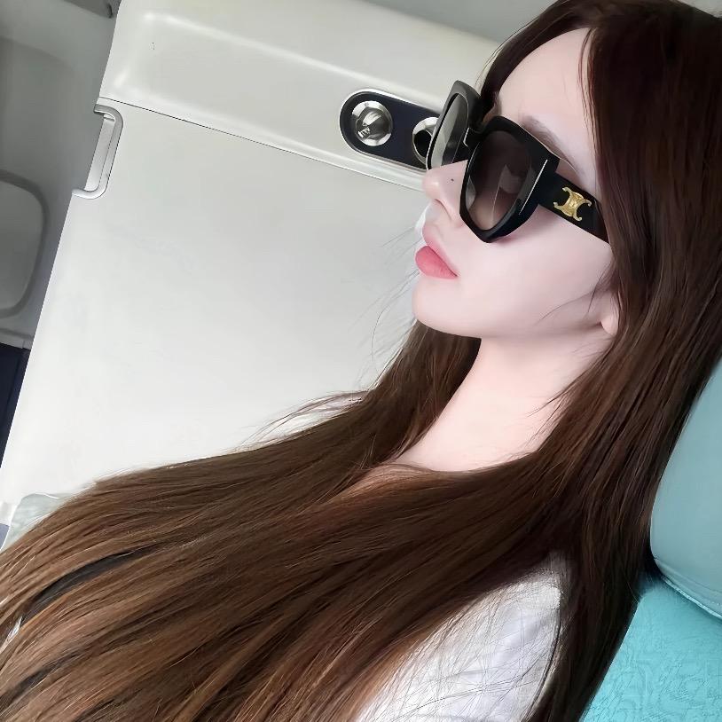 如果你会想起我