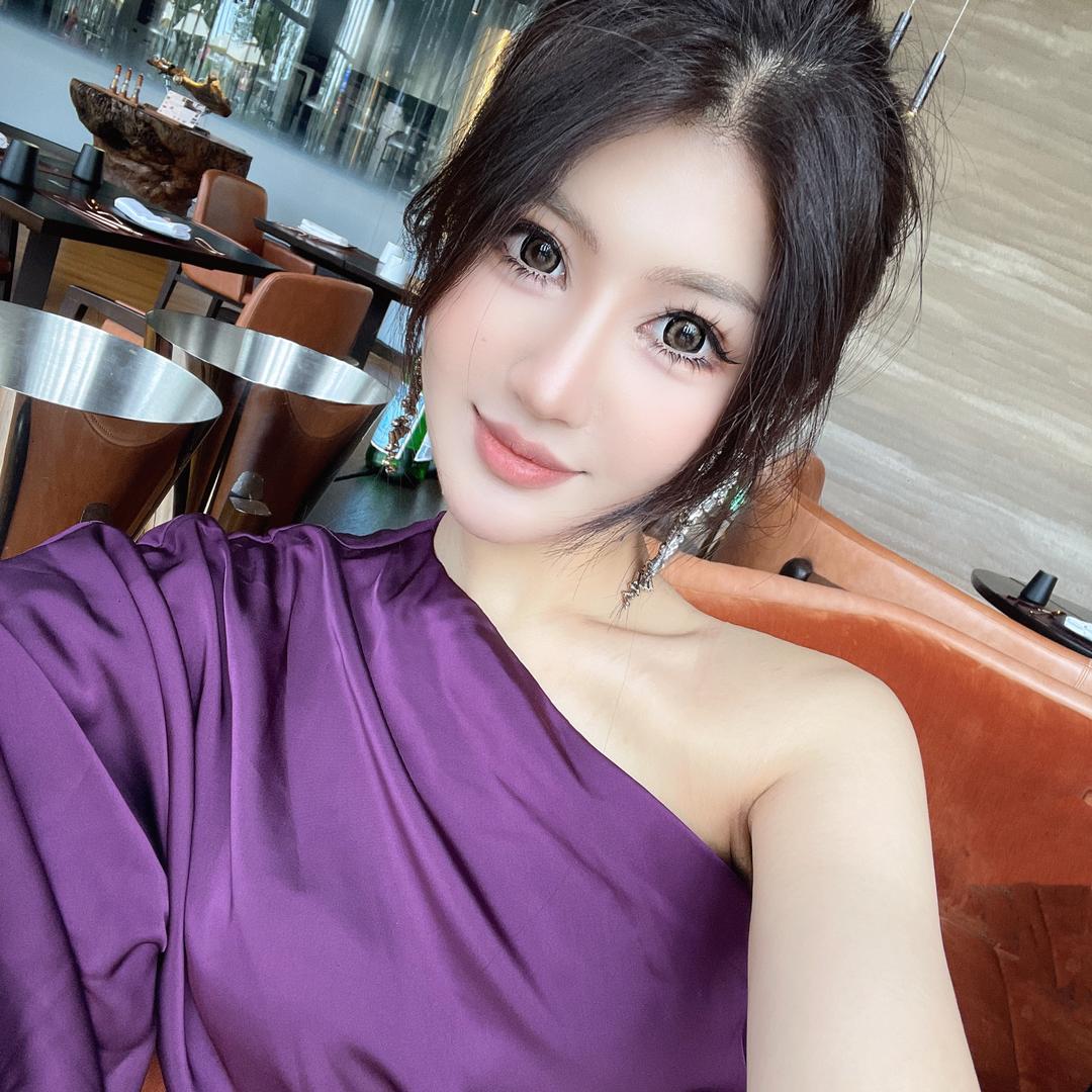 苏曼💍