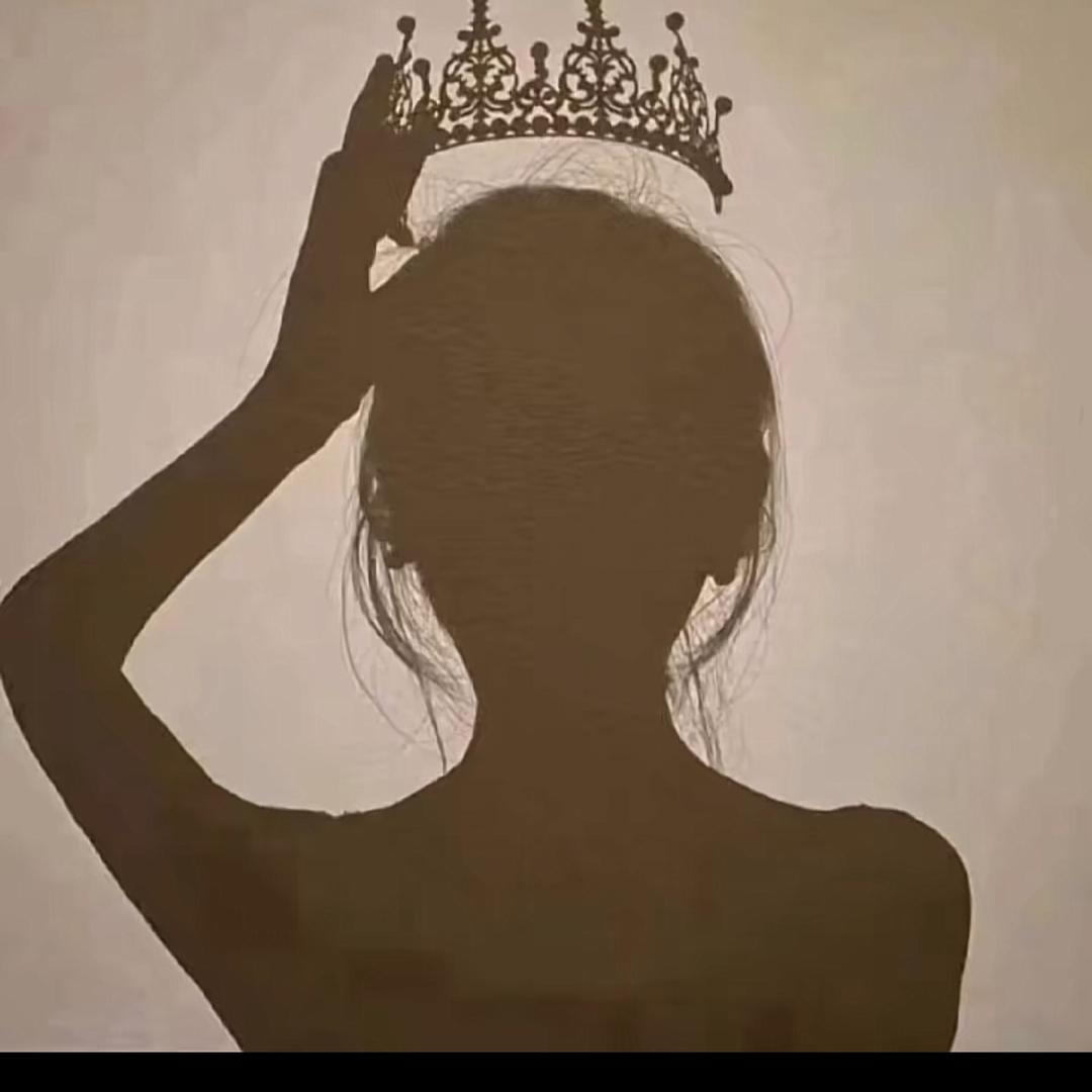 🎀 ℳ̶̶̶̶♡̶҉七秒记忆ℳᥫᩣ