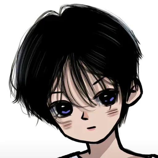 多吃菠萝！