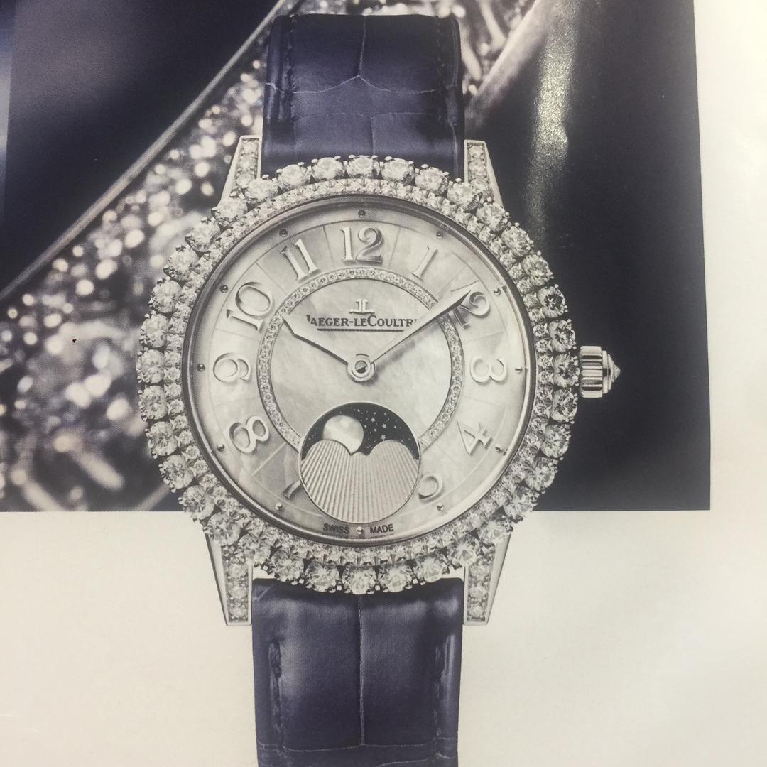 江门市巧匠轩红木家具店