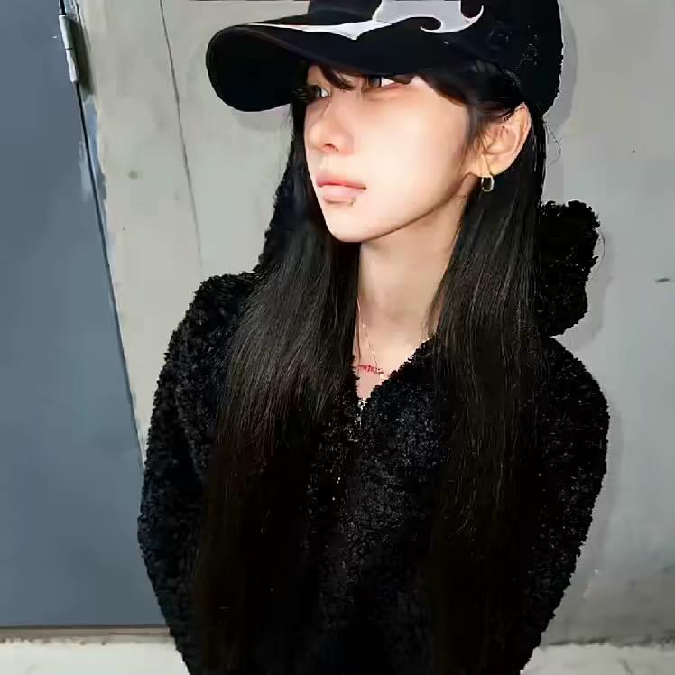 秋元小樱