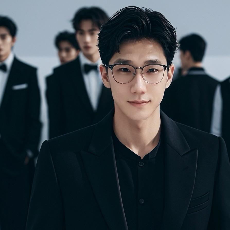 峰景线（百货）