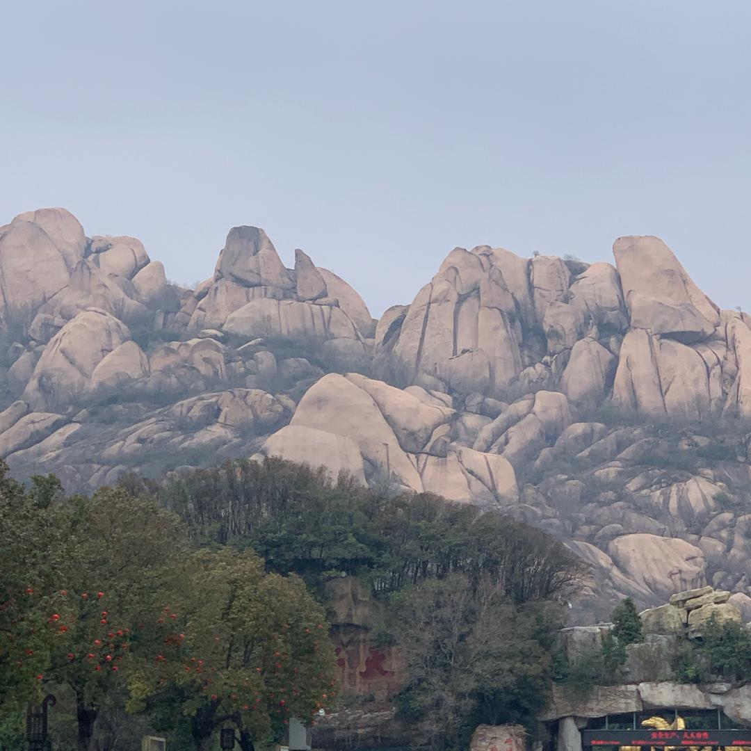 遇见你，是我的错