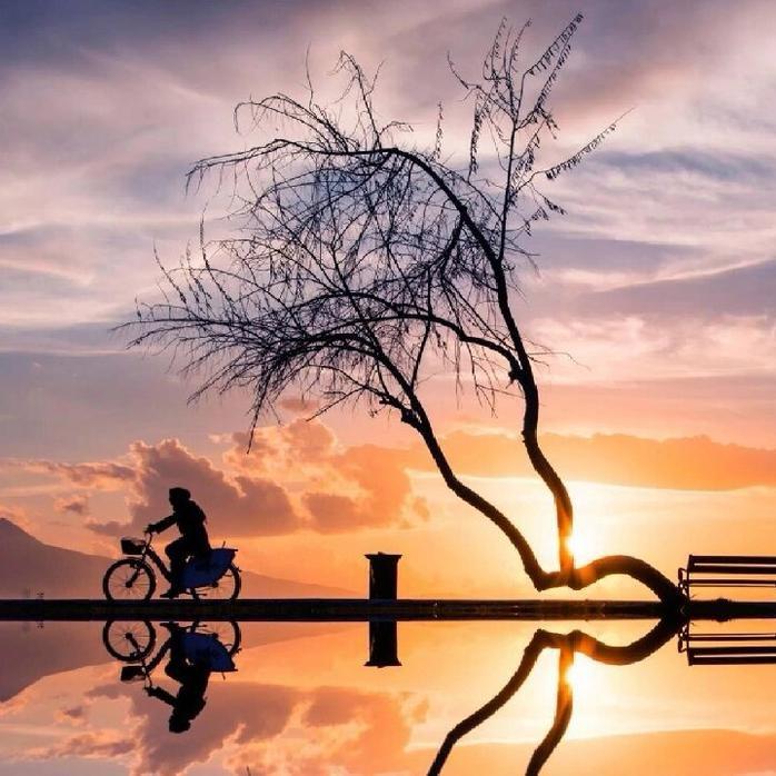 成都品牌尾货批发