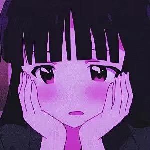 翠花不太脆