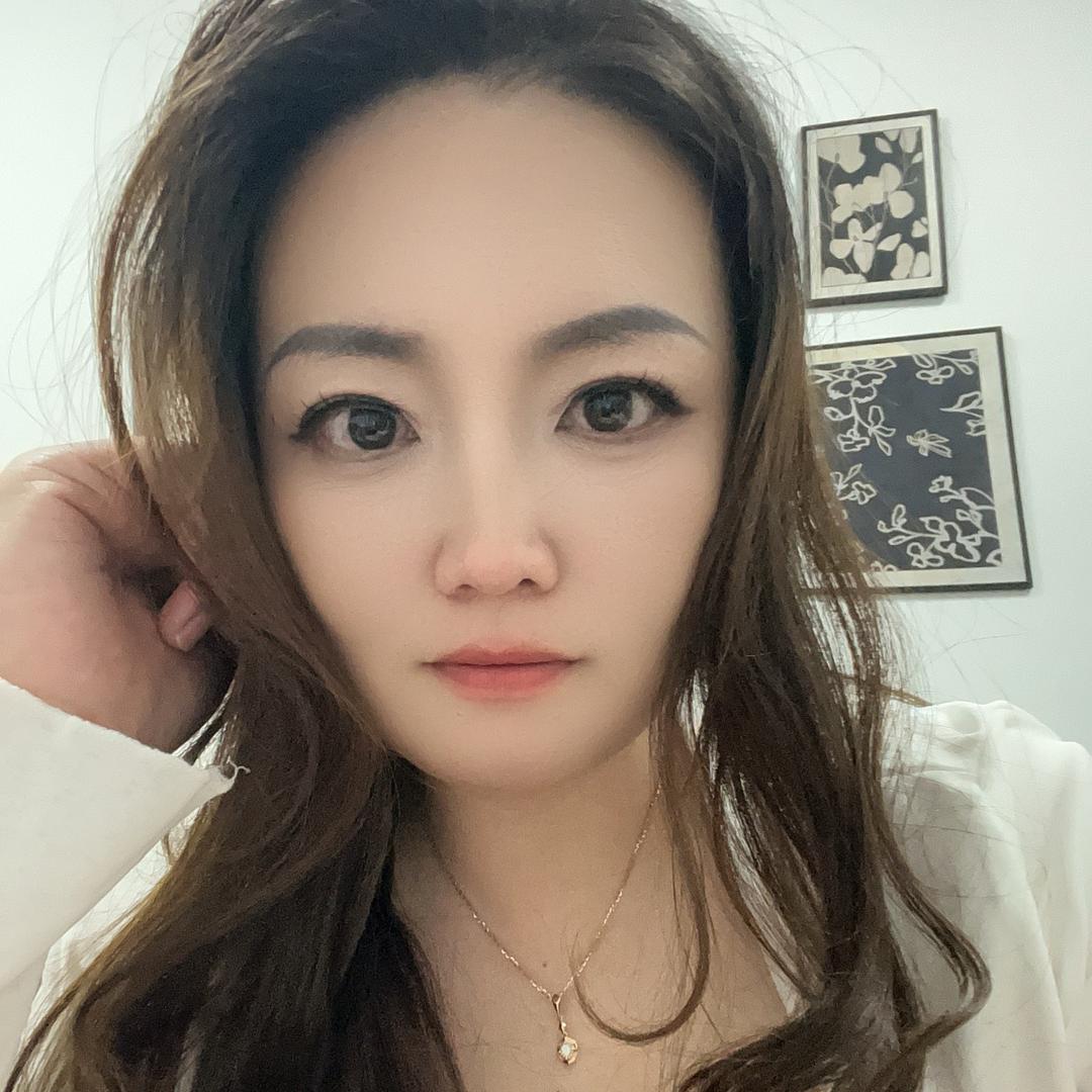 琨姐姐