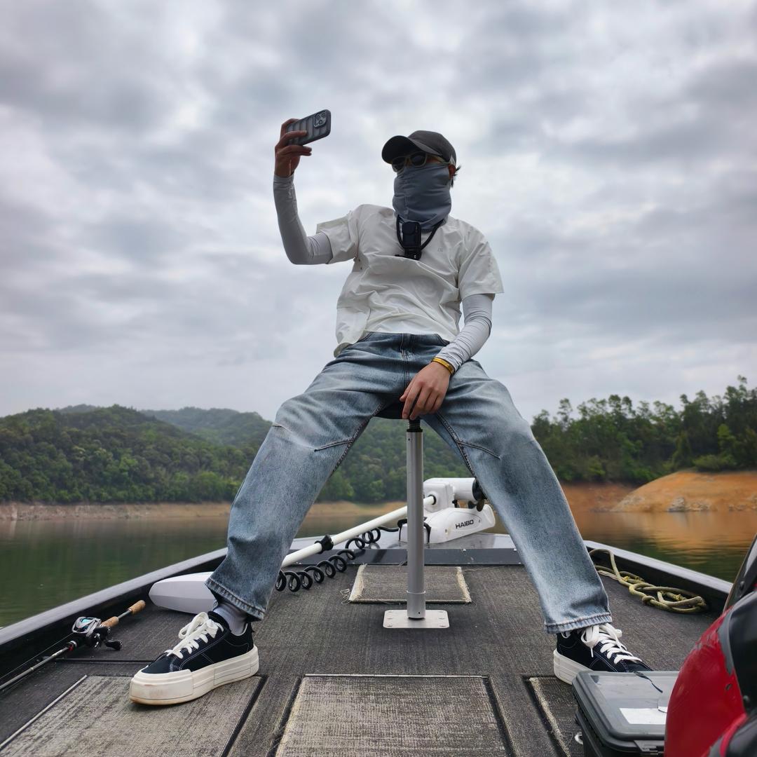 阿瑞 ¹⁰⁸
