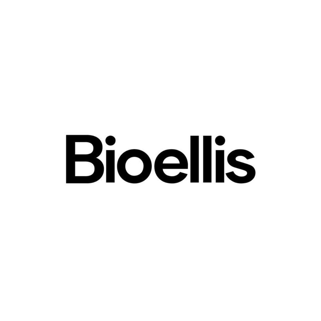 Bioellis麦角硫因进博会专属机制