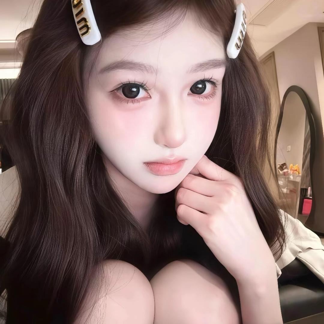 少任性