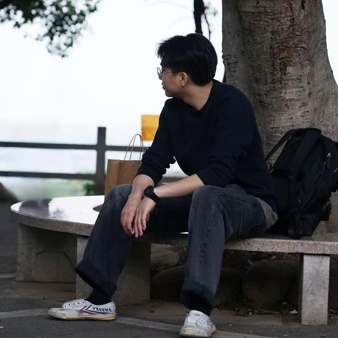 味端文化（教培6年从业者）