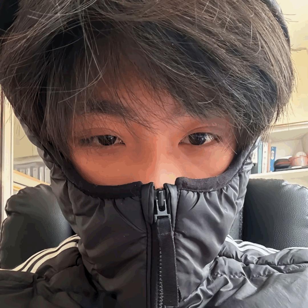 一直穿阿迪被世界达斯了