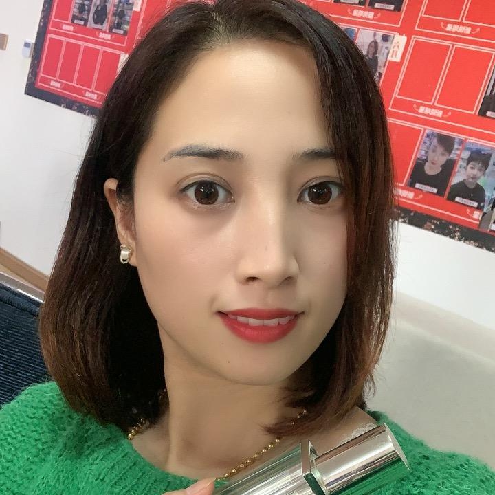 润莎奈儿（乔官店）