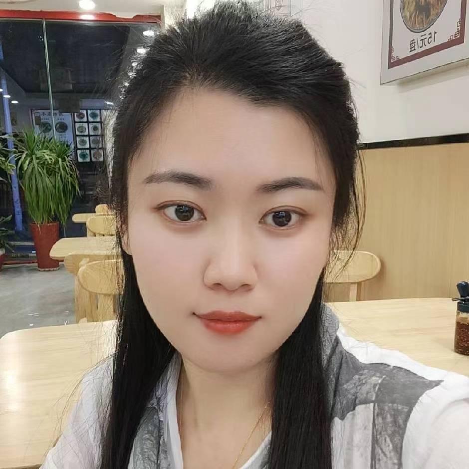 回味鲜炒鸡