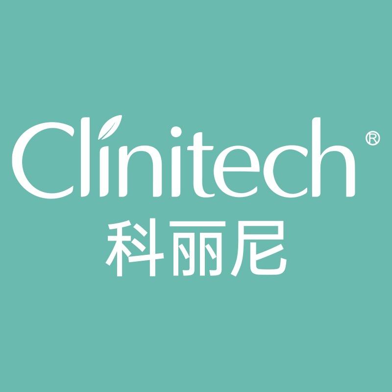 科丽尼clinitech洗护发旗舰店
