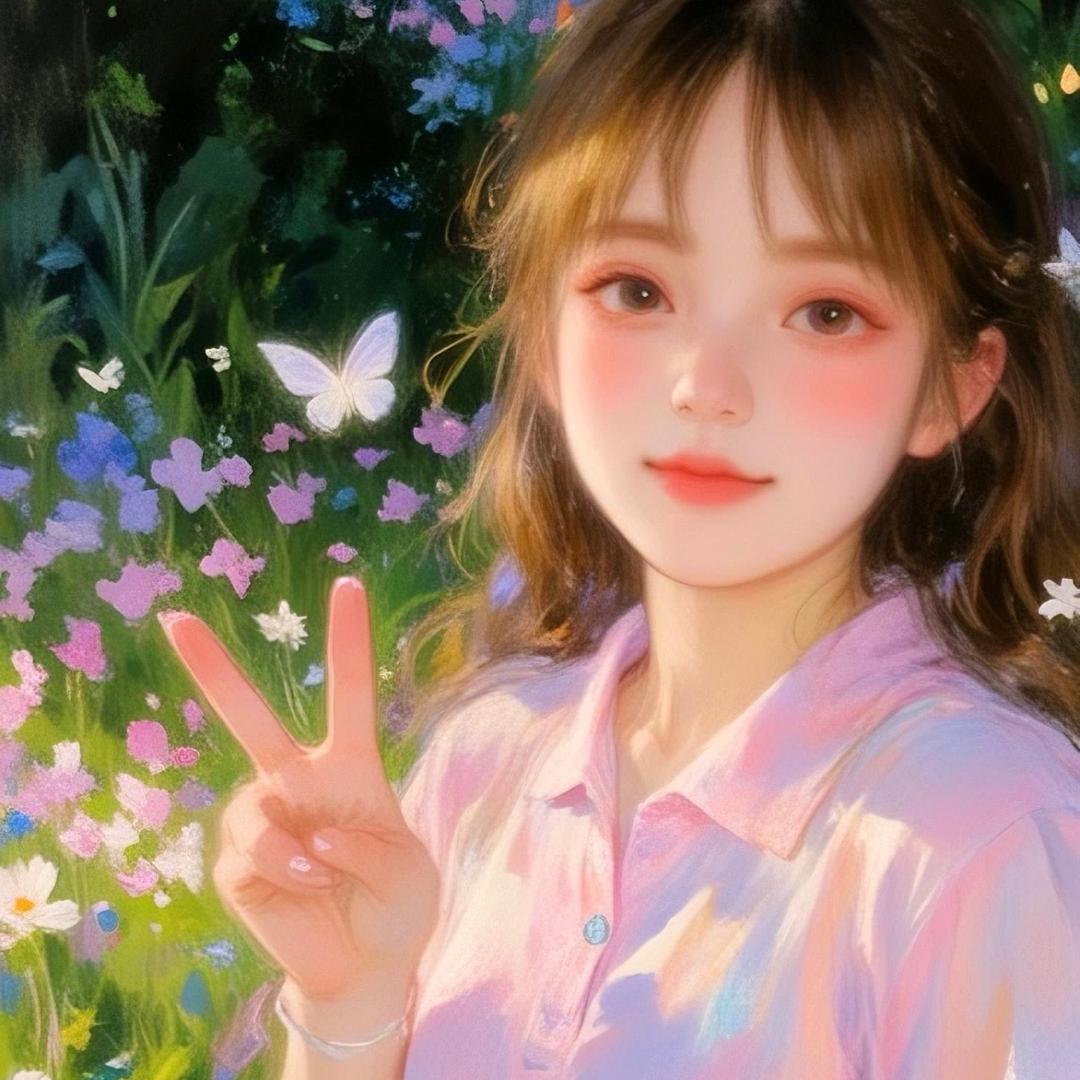 雨后会天晴吗
