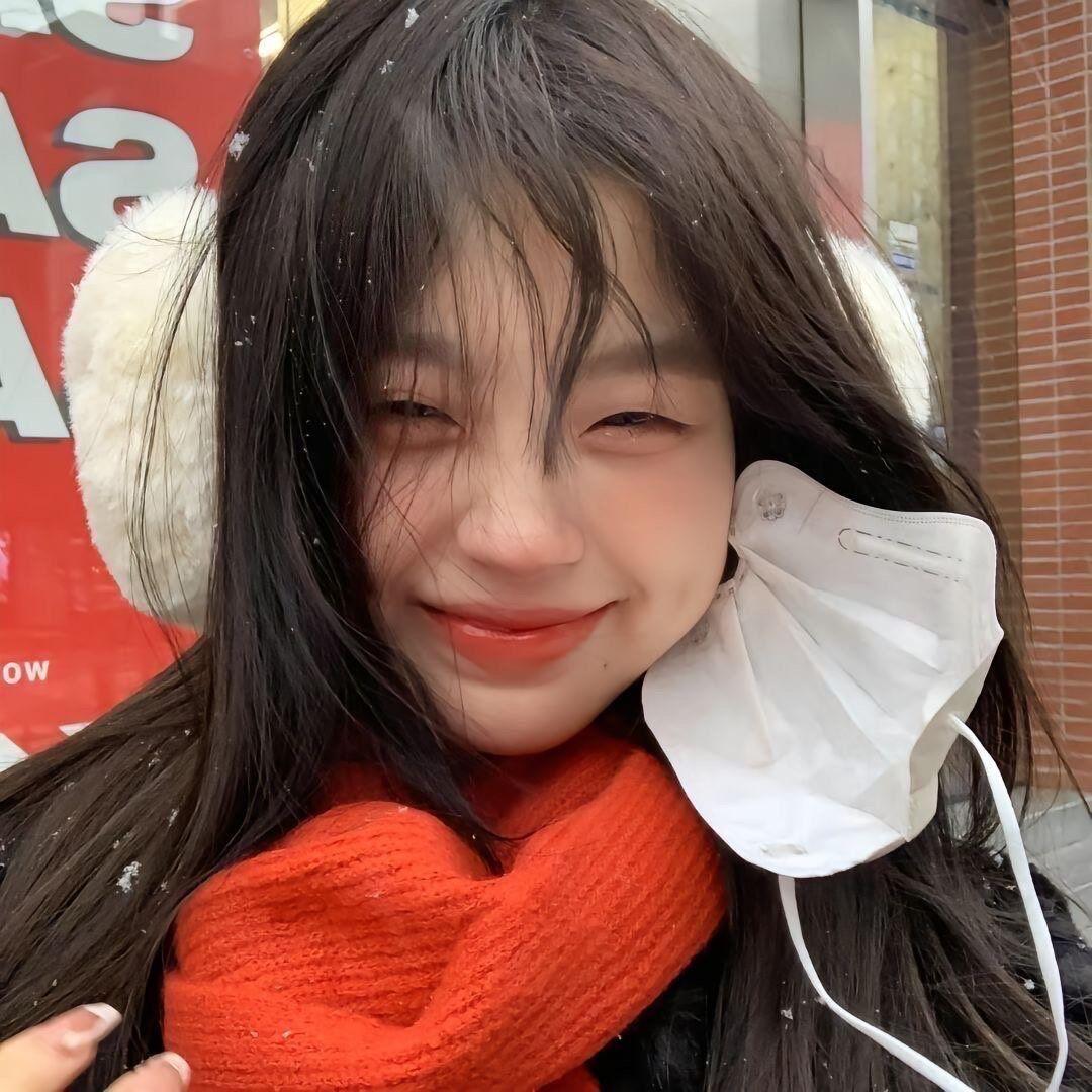 今天吃什么呢✨.