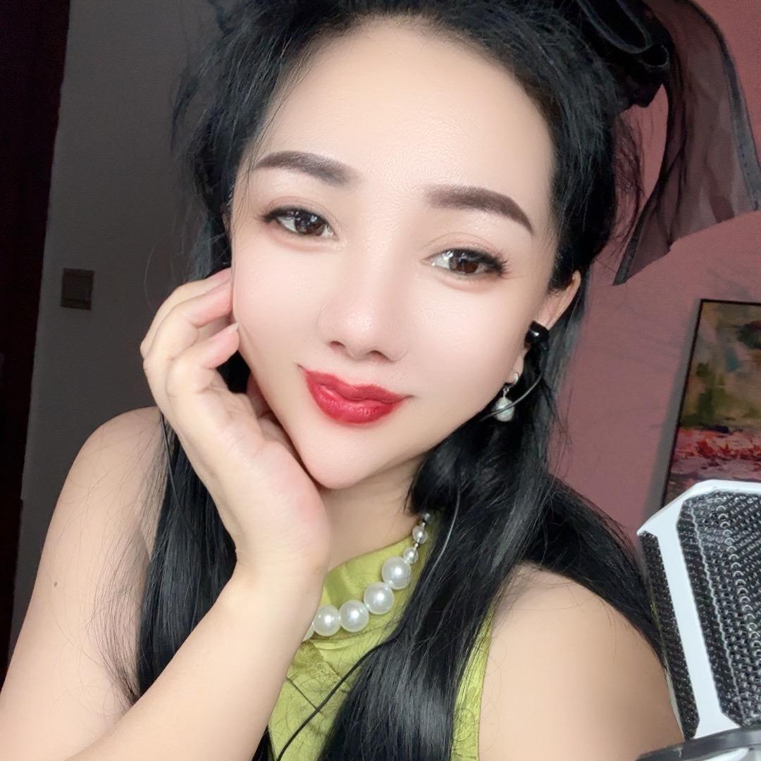 桃子
