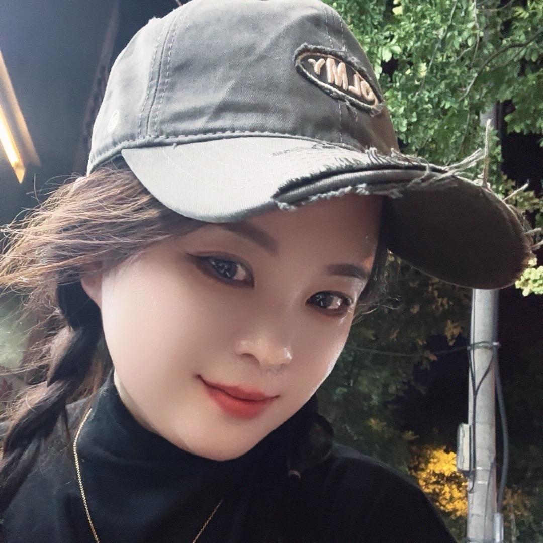 妞子