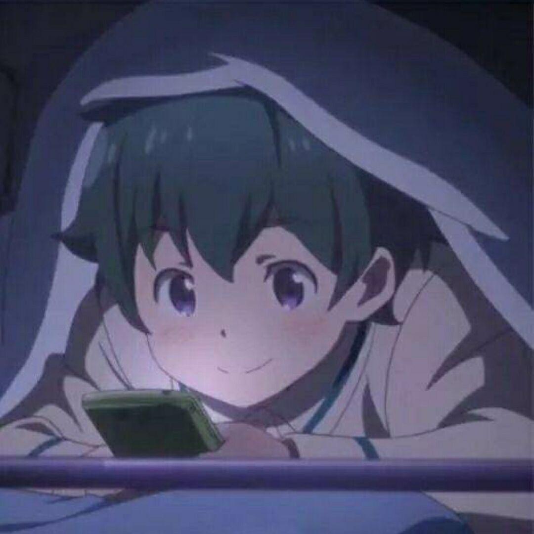 TT天宇