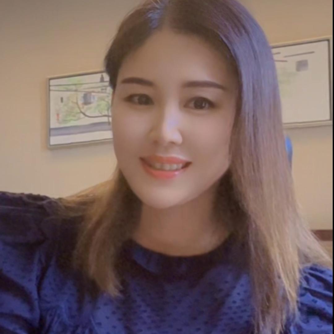 燕儿花卉经营部