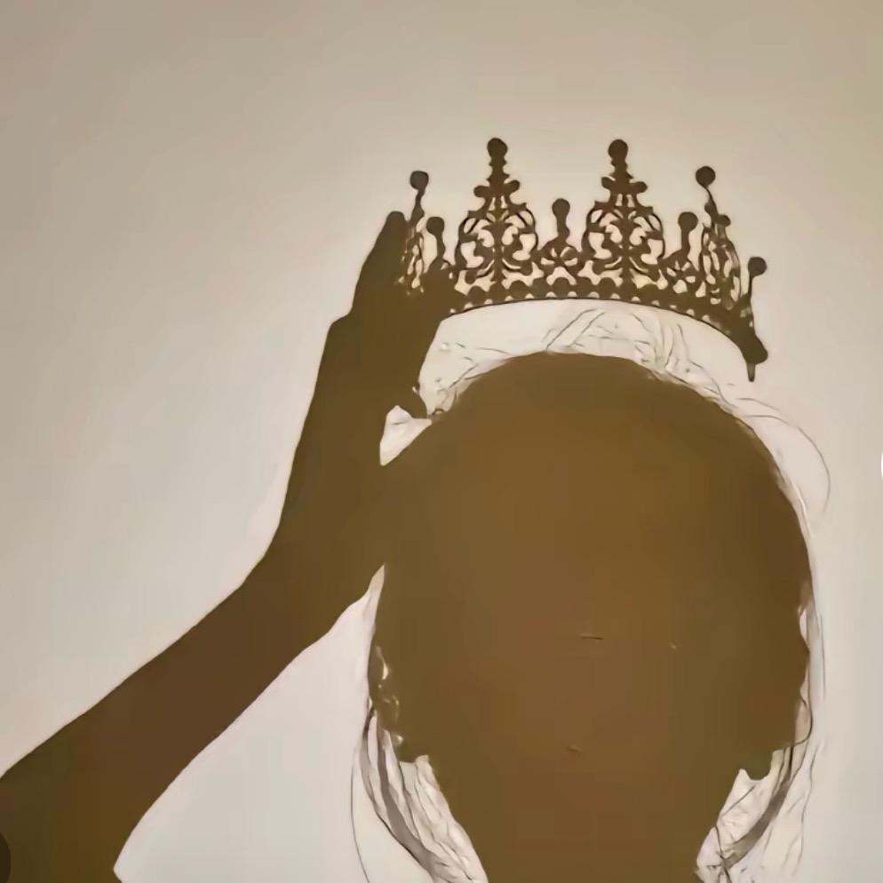 哈哈