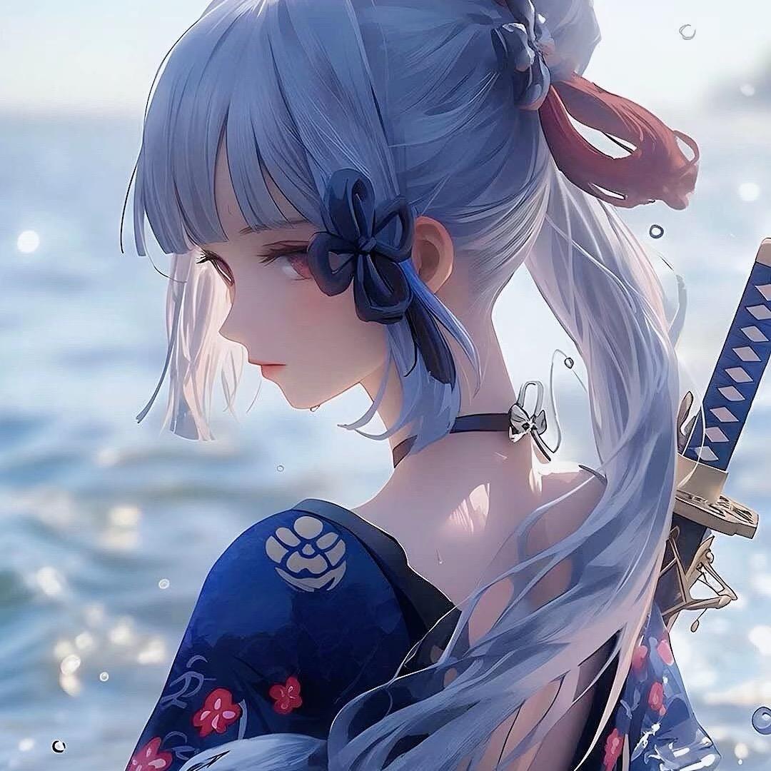 乐多呀😘