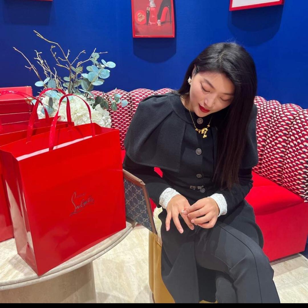 周好好