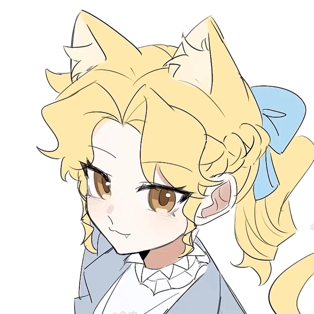 小猫救人记